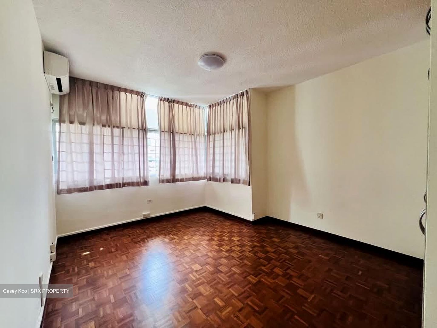 Ridgewood (D10), Condominium #552723971
